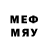 Метадон methadone Moya wesna_81