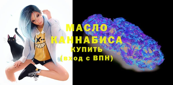 сатива Инсар
