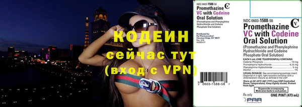 МДПВ Иннополис