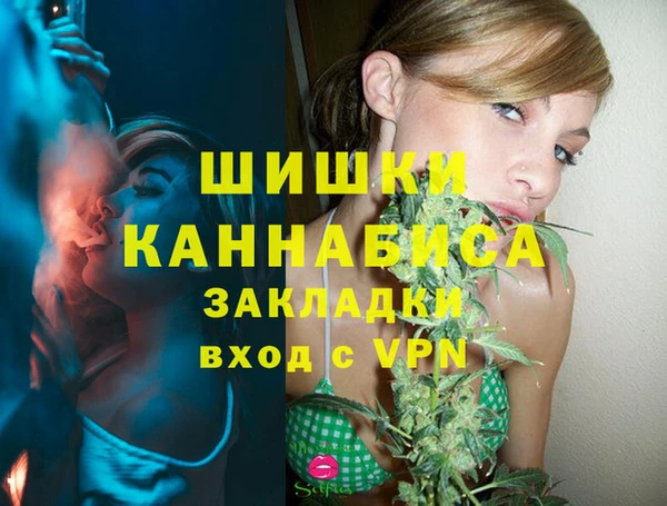 марки lsd Инта