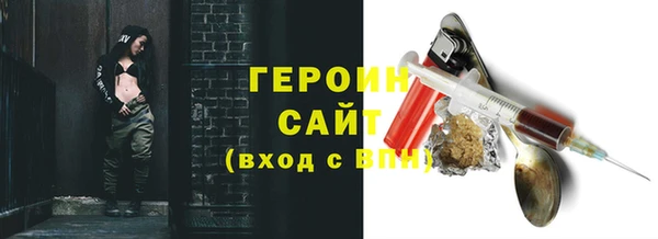 сатива Инсар