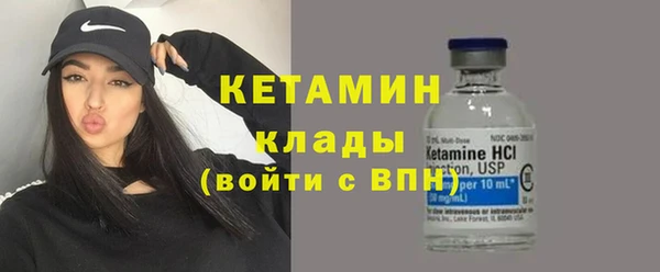 сатива Инсар