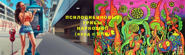 МДПВ Иннополис
