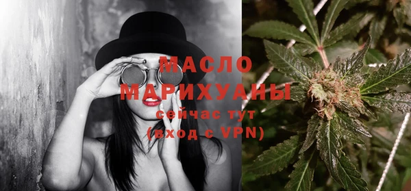 сатива Инсар
