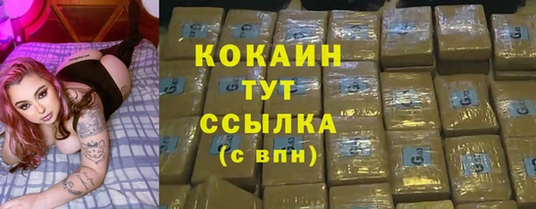 МДПВ Иннополис