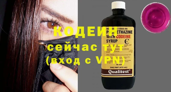 МДПВ Иннополис